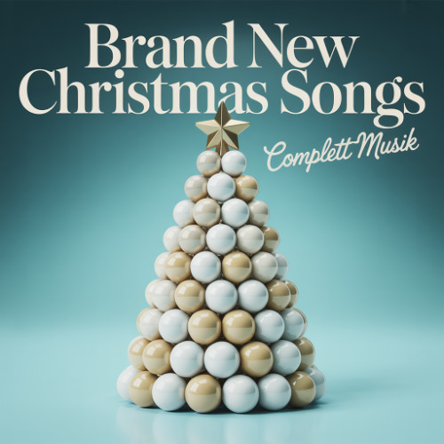 告诉我，是什么吸引你来到这里-