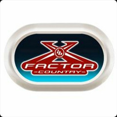 NEW: Country X Factor (2008) - Demo - IQ Beats