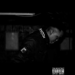 King Speech(prod. The Narcissist)