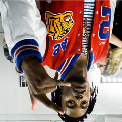 Playboi Carti - Shopping Spree (flip)