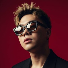 6A - 145 -  ANH MOI LA NGUOI EM DRILL PSY  -  GONX EDIT  MS