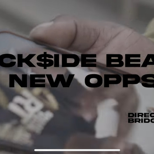 Rockside Beanz X  “NEW OPPS”