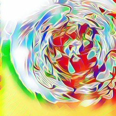 Energy Active