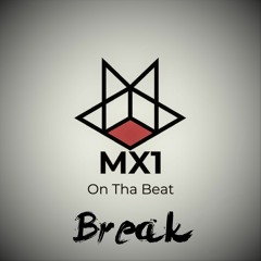 Break