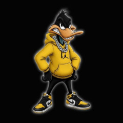 Freestyle Type Beat - "Dramatic" | Rap Trap Instrumental