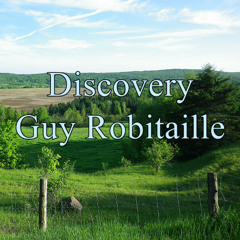 Discovery