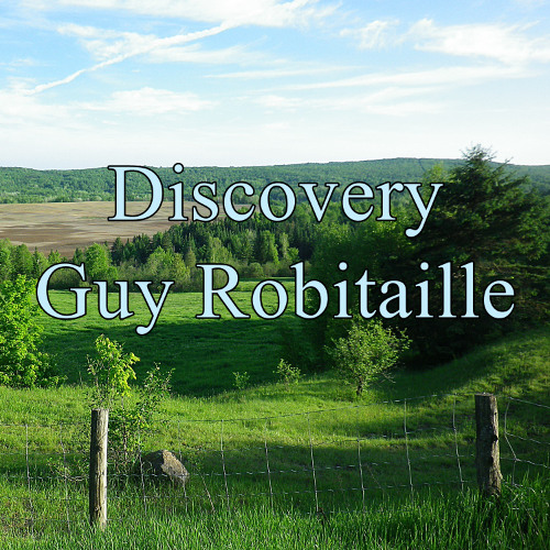 Discovery