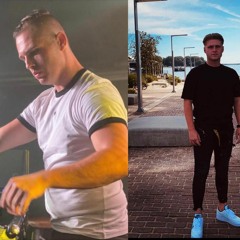 T.M.O. invites GROF GESCHUT | breek de week!!! 5.0