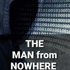 PHANTOM THEORIES MASTER.wav