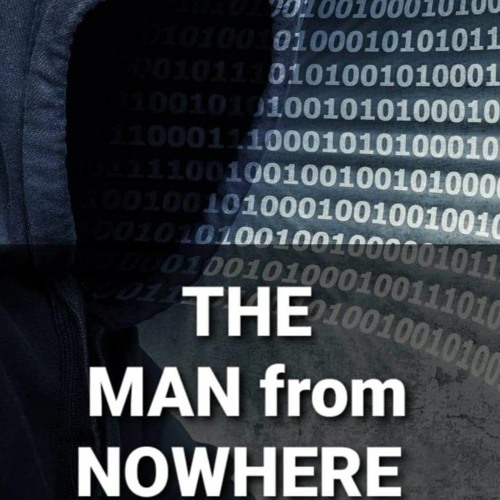 PHANTOM THEORIES MASTER.wav