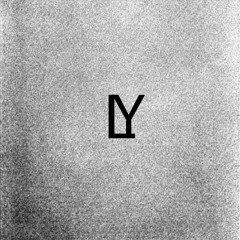 lxster, quandor, pyatno – Валорант