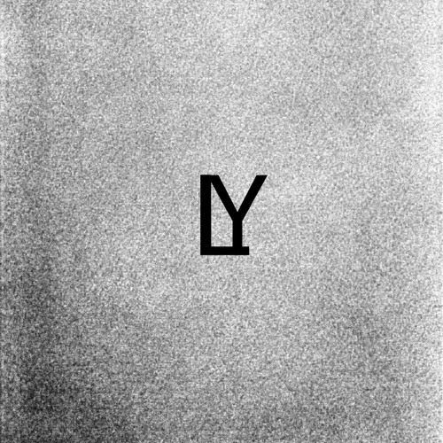 lxster, quandor, pyatno – Валорант