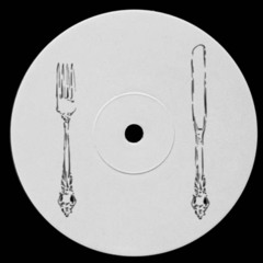 Minimal_DeepDish