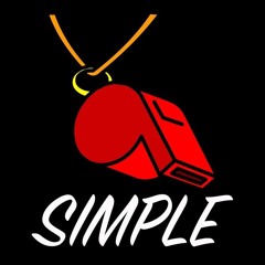 Simple (Prod. In Bloom)