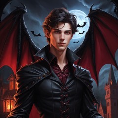 Spooky Halloween Music - Knights Of Bloodstone Keep