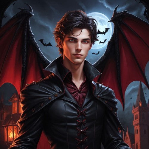 Spooky Halloween Music - Knights Of Bloodstone Keep