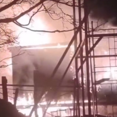 Secretaria de Políticas Sociales y Sanitarias, Yanira Martínez