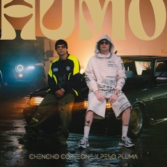 HUMO (PABLITO MIX ✘ HSTN REMIX) - CHENCHO CORLEONE & PESO PLUMA
