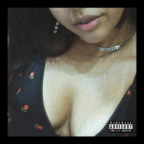 TIEE CANTA TEMPORAL E MINA DE FÉ - Pagode do Tiee