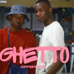 Ghetto Offspring