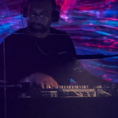 LIVE @ Soundbar 6-21-25 - Closing for T78