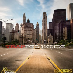 Hip Hop Mix April 2020 (Explicit) | Trapped Inside| New Music | DJ Chris