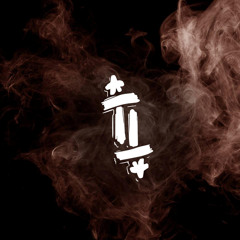 Trip Tape (feat. Şam, Maestro, Xir, Ashoo & Heja)