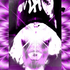 Bladee - Trash Star (Nightcore)