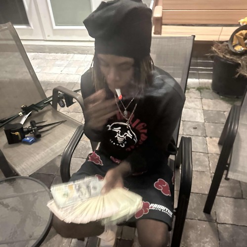 Ralph lauren (Prod. Kzhip)