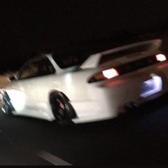 Lithe - Holdout (Sulai Action Remix) / WAVE PHONK