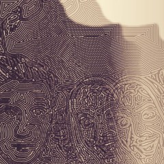 Nijland & Gerstenberg - peterjensedit