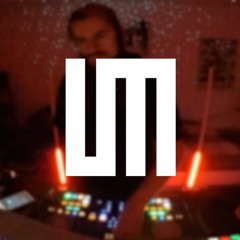 From Dark to Hard Techno Mixtape // Leonhardt März @Silvestival 2021