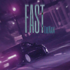 FAST