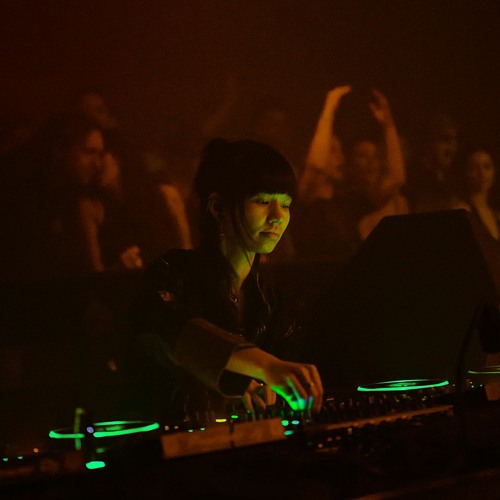 Polygonia | Ratherlost @ Lofi Club - April 15 / 2023