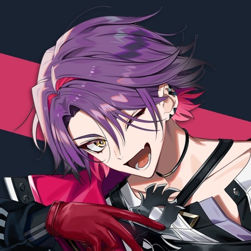 Stream ウ女木山子 | Listen to 渡会雲雀 playlist online for free on