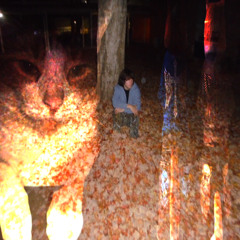 indifferent prod massi