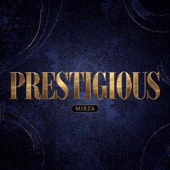 No$kope - Prestigious [Prod: Mirza] [@DJGren8de + DJ Banned + Slump Audios Exclusive]