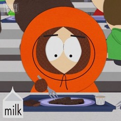 South Park Theme Song (Season 0)