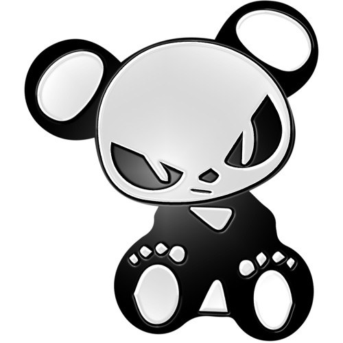 Beat dominator-One And Only(Mix YeyalDesigner)
