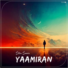 Steve Sunrise - Yaamiran [Xclusive Trance] 19.07.24
