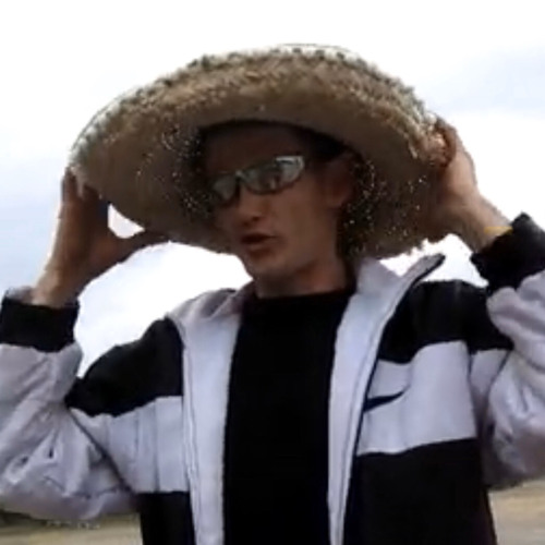 Schnabber B-Day (14.3.2020)