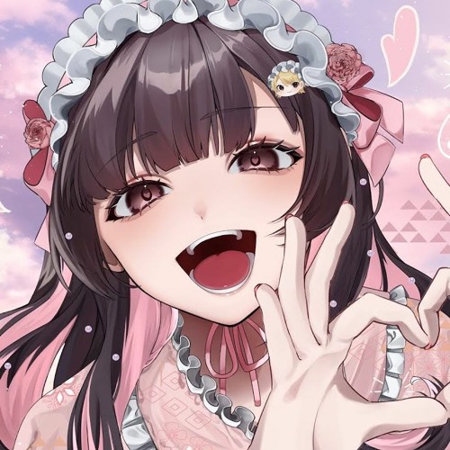 LOVE BEAM!! (Cola Splash Edit)/ Takayan