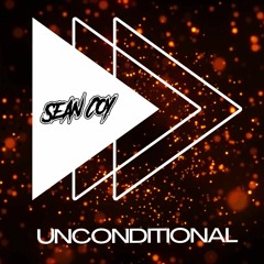 Unconditional - Sean Coy