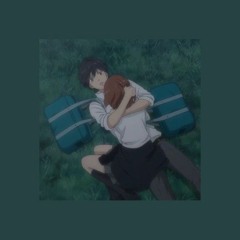 em ơi đừng khóc [ slowed + reverd ] || Nguyễn Công Thành ft Hoàng Thống