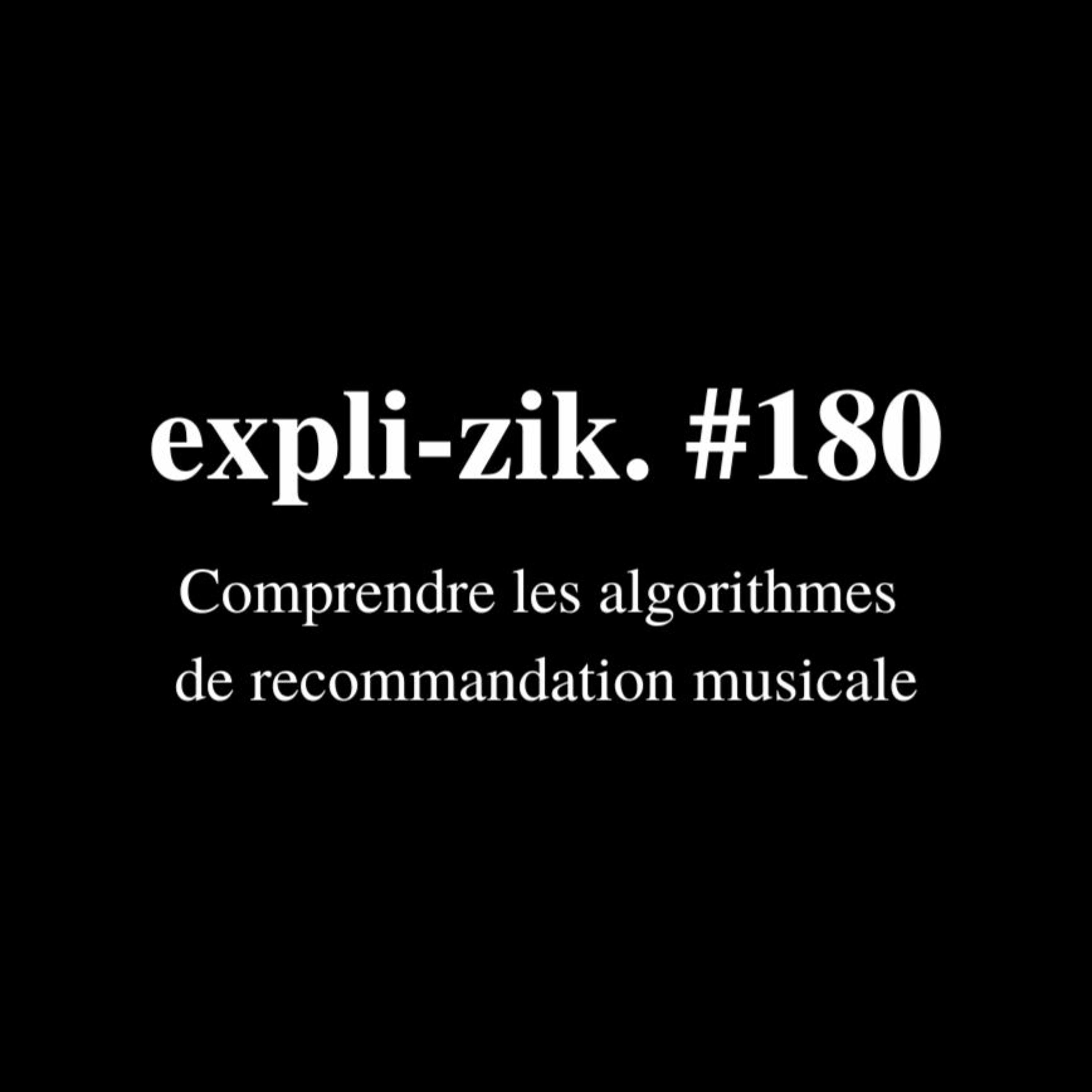 Explizik
