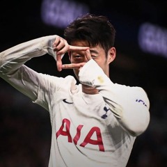 ESSA NOVINHA SAFADA ME CHAMOU DE SOCA FOFO Vs EMPURREI ATÉ MEU OVO KKK × (Slowed+Reverb)