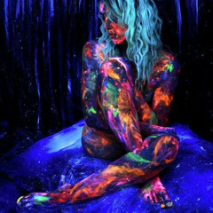 My Poisonous Pleasure By dANiiimUSiCk
