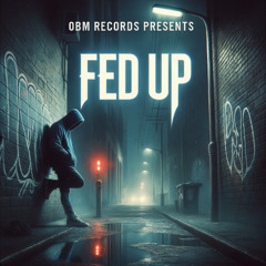 Fed Up