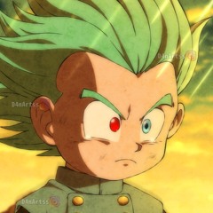 Truth hurts (prod._ayeguap)