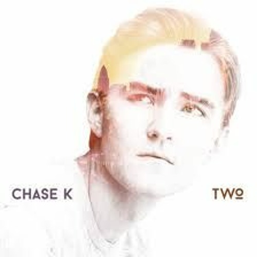 Chase K - Warm